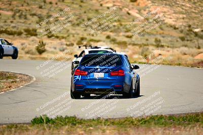 media/Feb-10-2024-Speed Ventures (Sat) [[60d640a62a]]/Blue Group/Session 2 (Turn 3)/